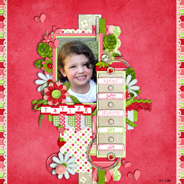 TaylorBerrySweet