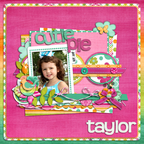 TaylorCutiepie