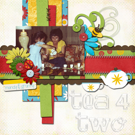 Tea-4-Two-_KLittleton_Cooki