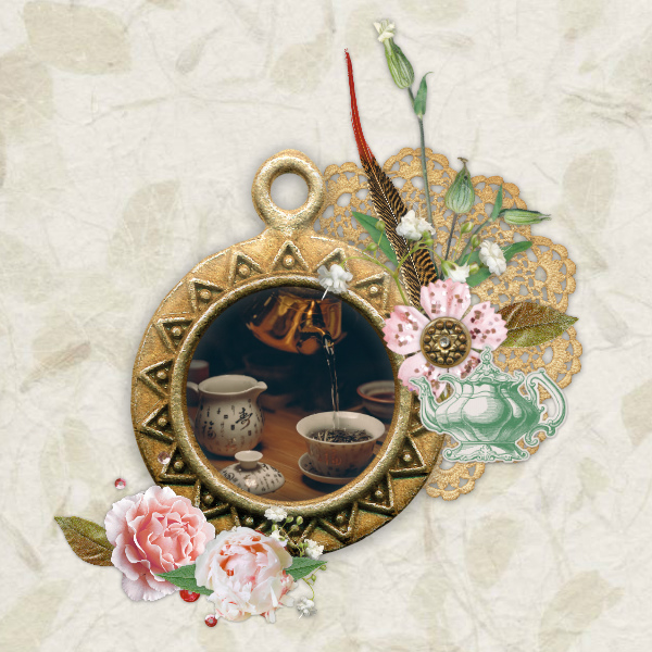 Tea2