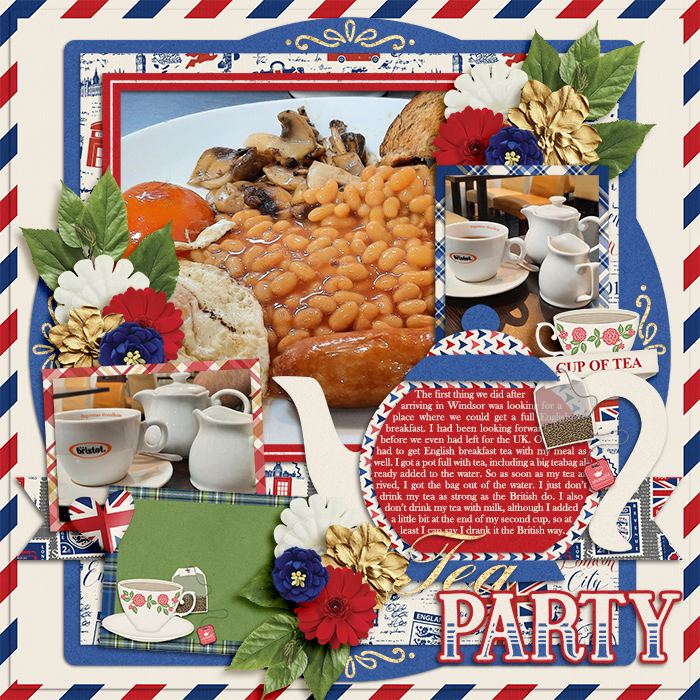 TeaPartyweb
