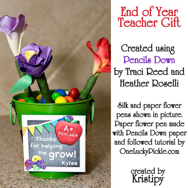 TeacherGift