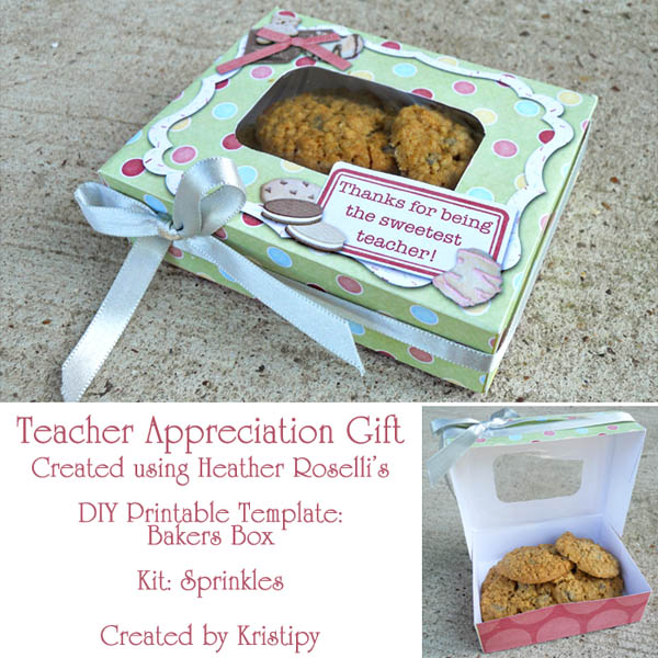 TeacherGiftBox1