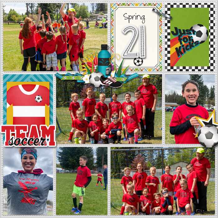 Teamsoccer2021web
