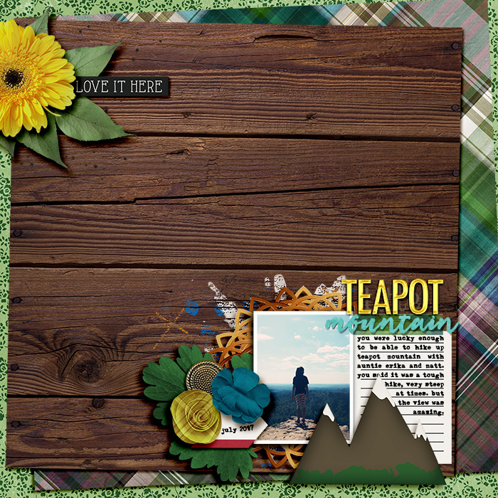 Teapot-Mountain-small