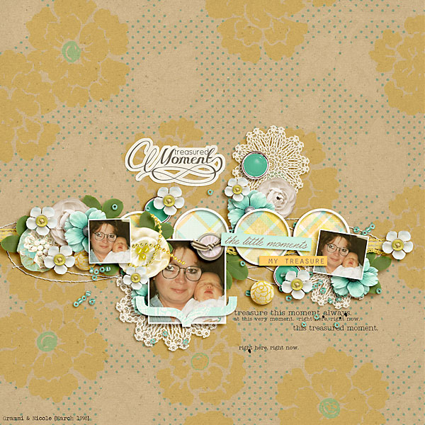 TeasuredMoment_web