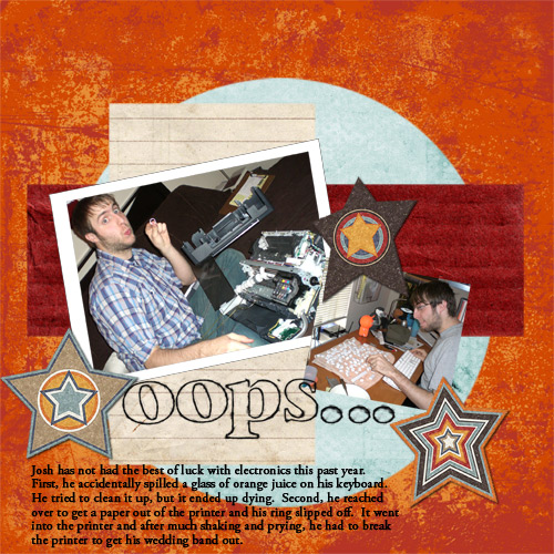 TechnicalOops_web