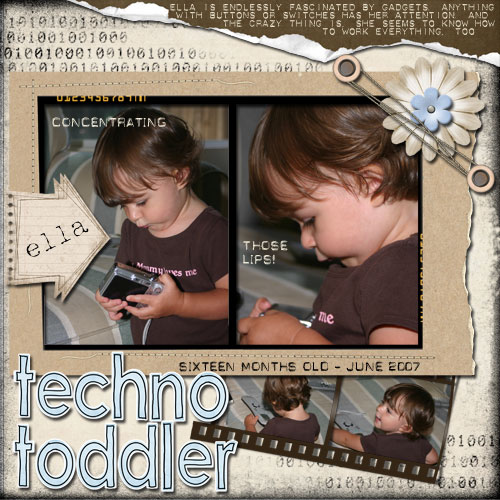Techno-Toddler_