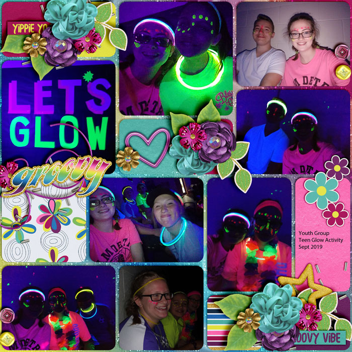 Teen-Glow-Sept-2019_-smaller