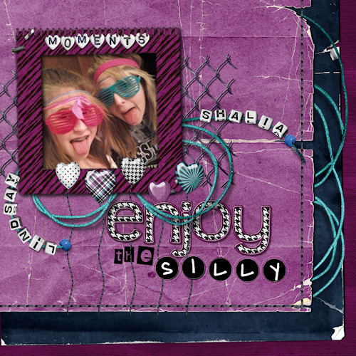TeenTude_LindsayandShalia_8x8resized