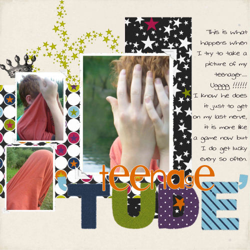 Teenage_Tude