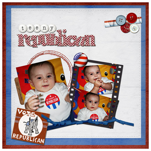 TeenyRepublican