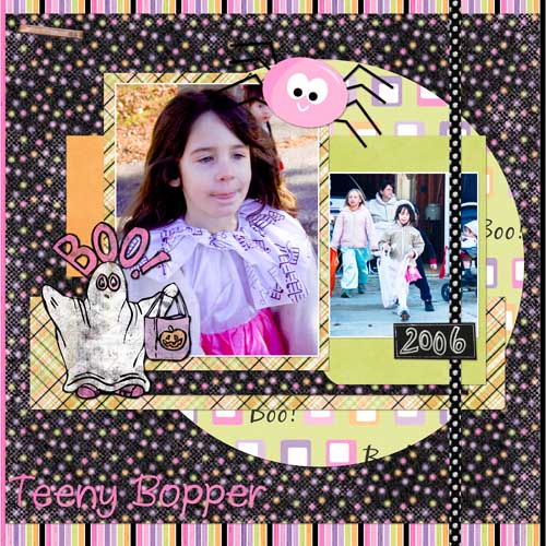 Teeny_Bopper_web