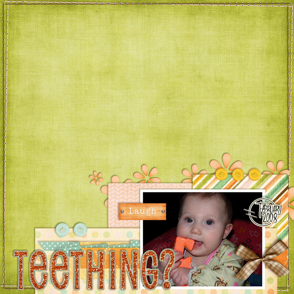 Teething2
