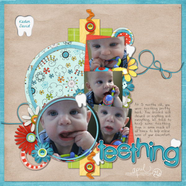 Teething3
