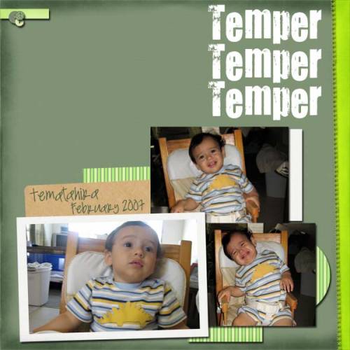 Temper_Temper_Temper_pg1_Web