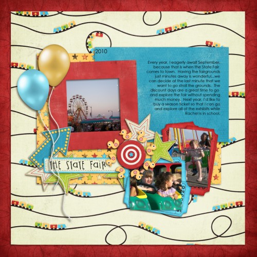 Template_Designed_by_Beth_Swann_From_Nicole_Seitler_s_WTP_Layout_CKChloeCenturyGothic_500_x_500_