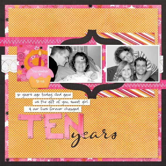 TenYearsDec08