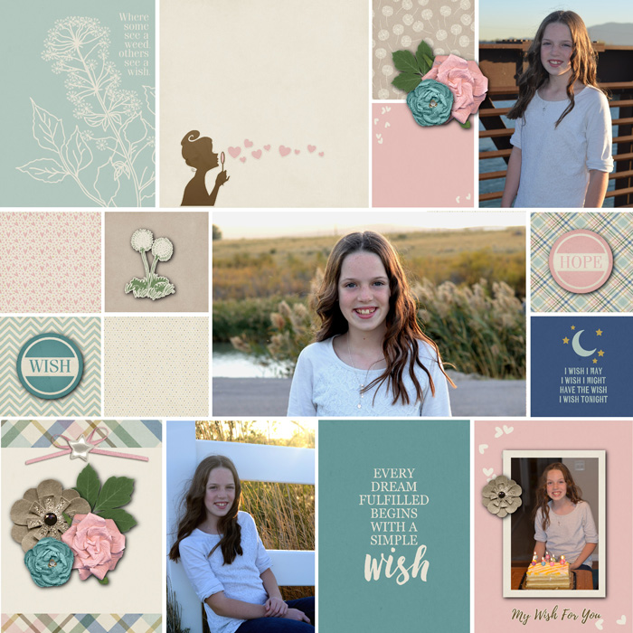 TerresaMy-wish-for-you700
