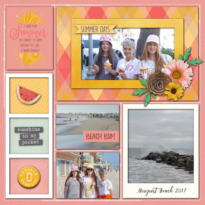 TerresaPFMay2018-700