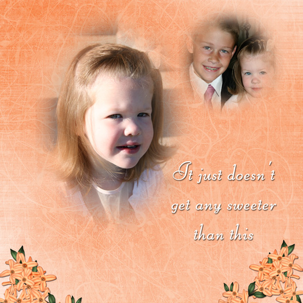 Tessa-April-2008-WEB