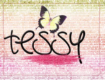 Tessy