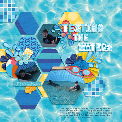 Testing-the-Waters---July-2018-Bingo-_10-Cooling-Down