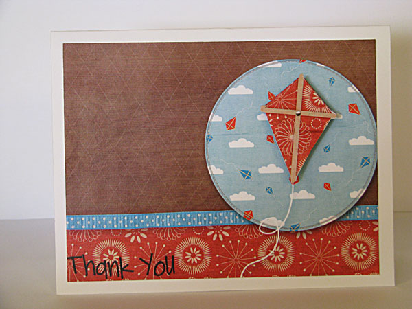 Thank-You-Card-Kite