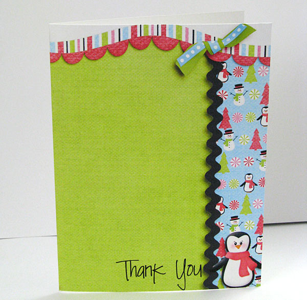 Thank-You-WInter-Card