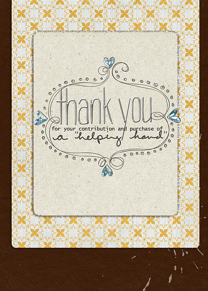 Thank-you-HelpingHand-Card
