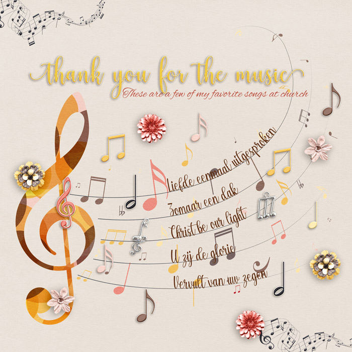 ThankYouForTheMusicweb1