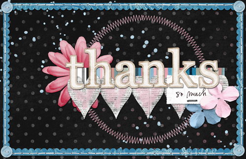 Thank_You_Card_copysmall