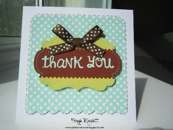 Thank_you_card_zp