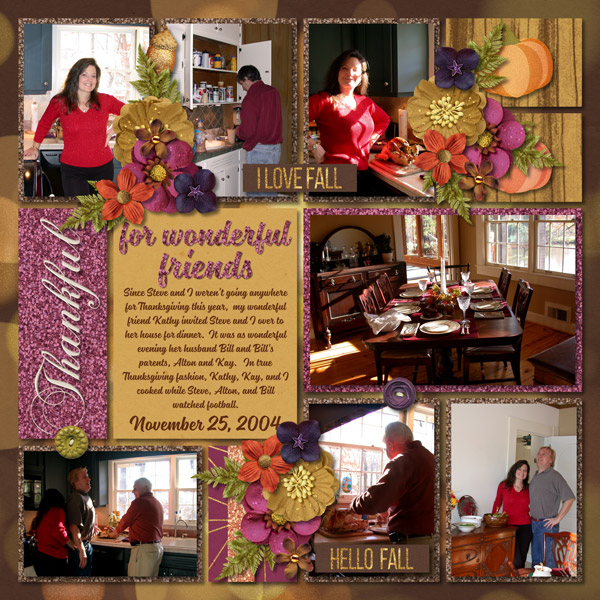 Thankful-for-Wonderful-Friends-web