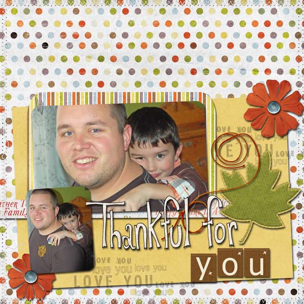 Thankful-for-You-web