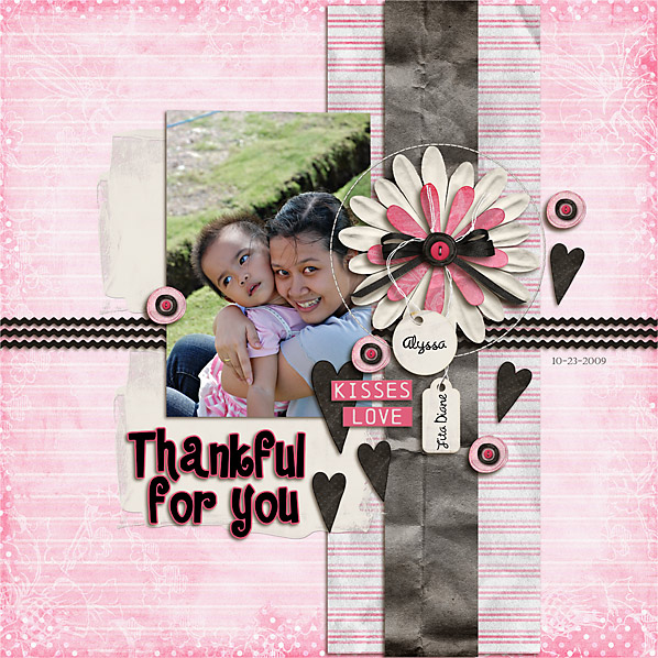 Thankful-for-You_150