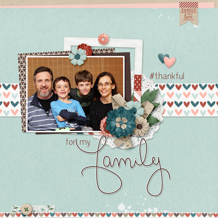 Thankful-for-my-family