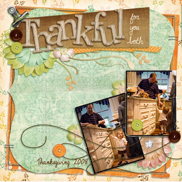 Thankful11