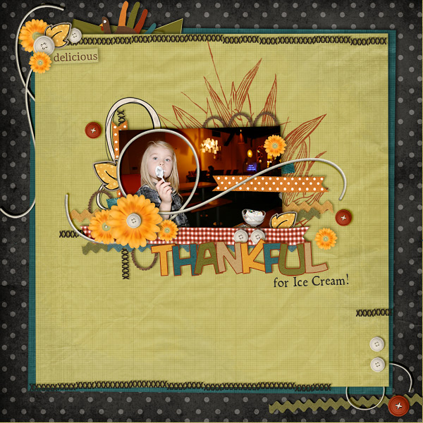 Thankful7