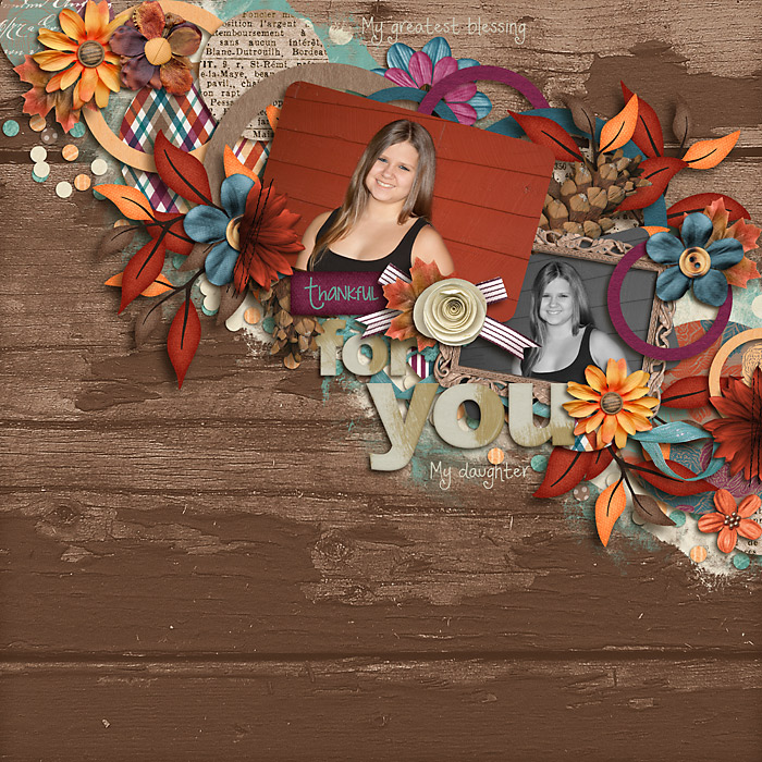ThankfulForYouWeb3