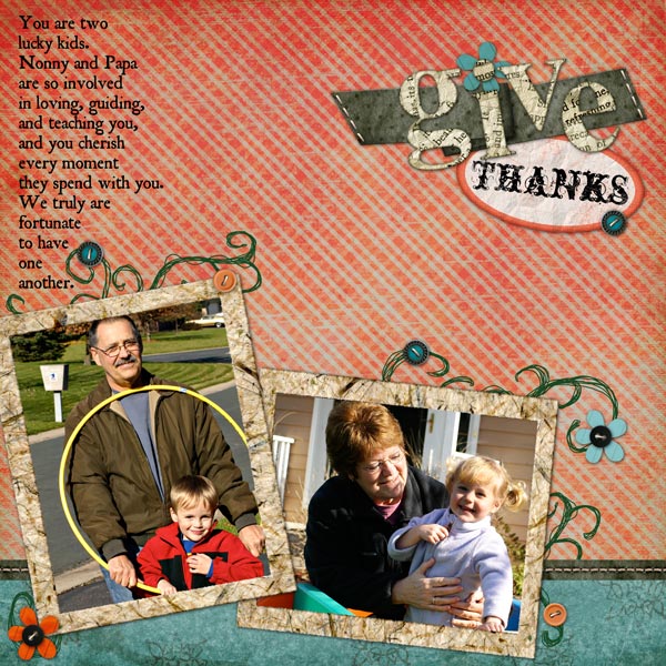 ThankfulNonnyPapaLow
