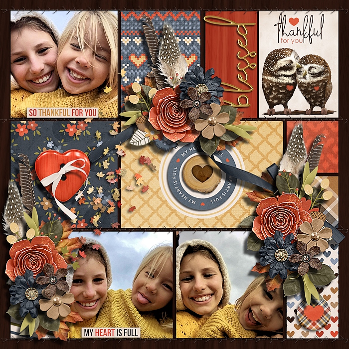 Thankful_Hearts_RR_700