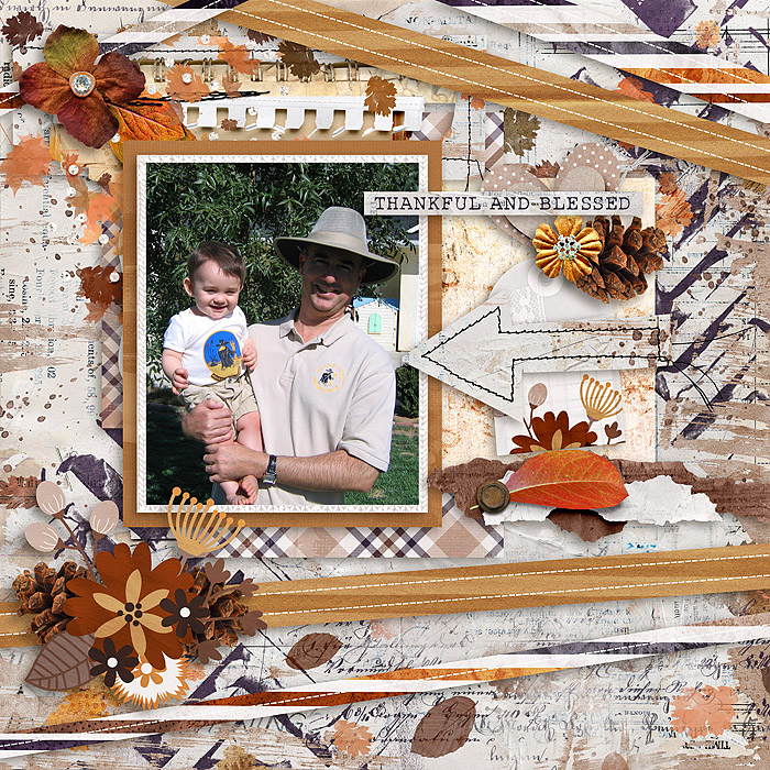 Thankful_cap_ribbonspapers17-2_700