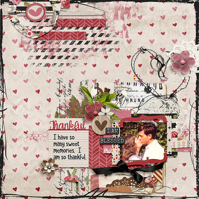Thankful_mdd_OneFineDay_700