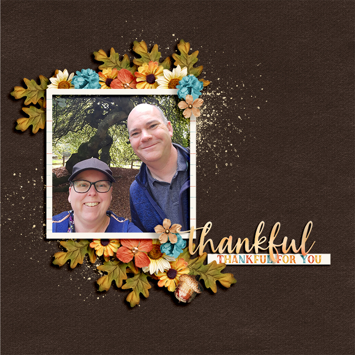Thankfulweb1