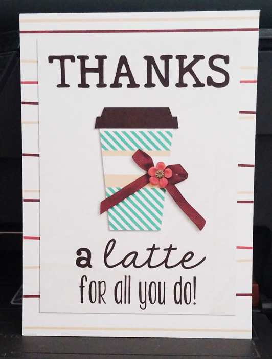 Thanks_LatteCard