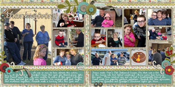 Thanksgiving-2010-web