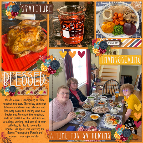Thanksgiving-2022-web
