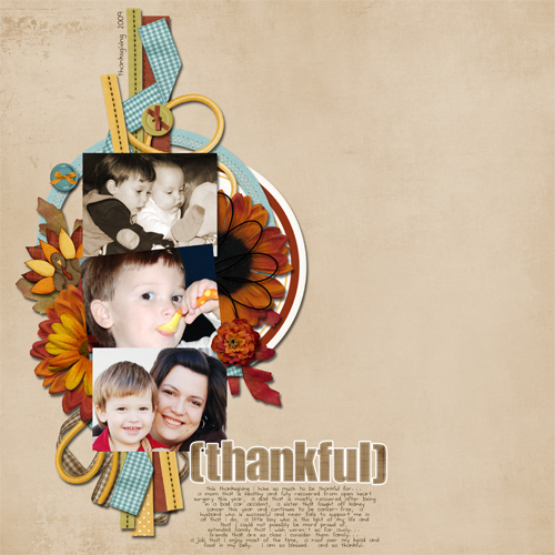 Thanksgiving2009_web
