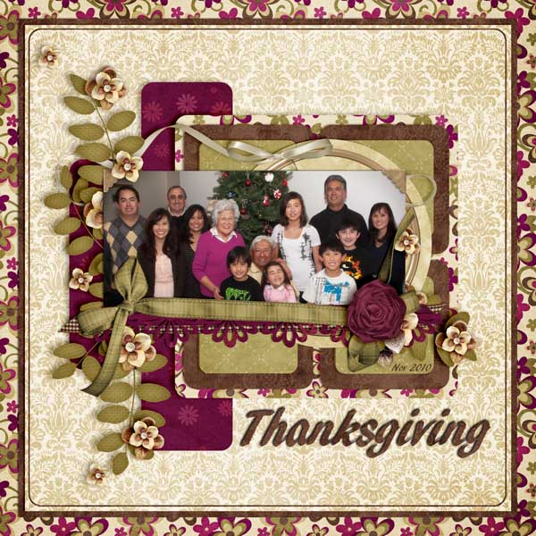 Thanksgiving2010-for_web